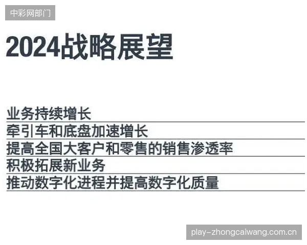 多索同步牵引算法的复杂性，构成了索道摄像机市场的核心技术壁垒，显著提高了后来者的进入门槛