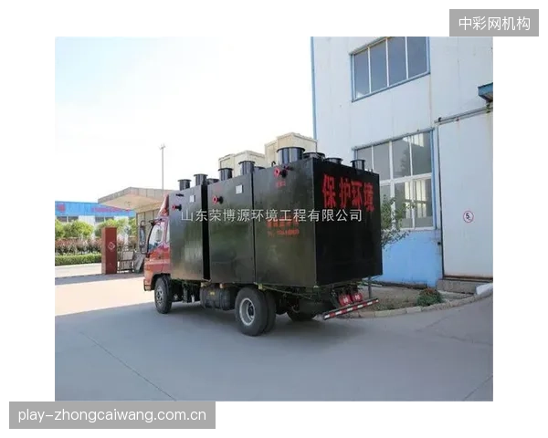 设计理念的根本转变：从应对峰值负荷到适应“无人”常态，MBR系统弹性压差调控成为体育中心标配