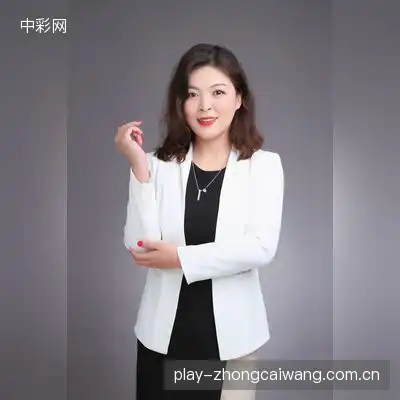 张强