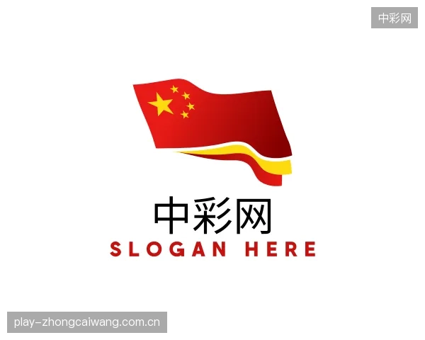 发现中彩网中心